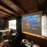 Rvilla Сasa de vacaciones