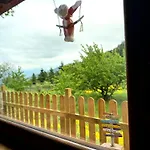 Rvilla Сasa de vacaciones *