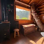 Rvilla * Pavliani