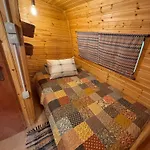 Rvilla