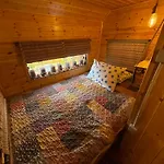 Rvilla Сasa de vacaciones Pavliani