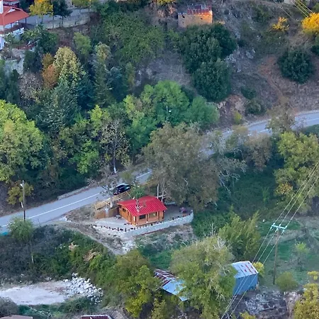 Rvilla