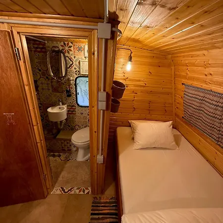 Rvilla Holiday home *